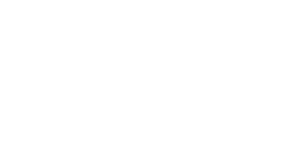 Arts Fund