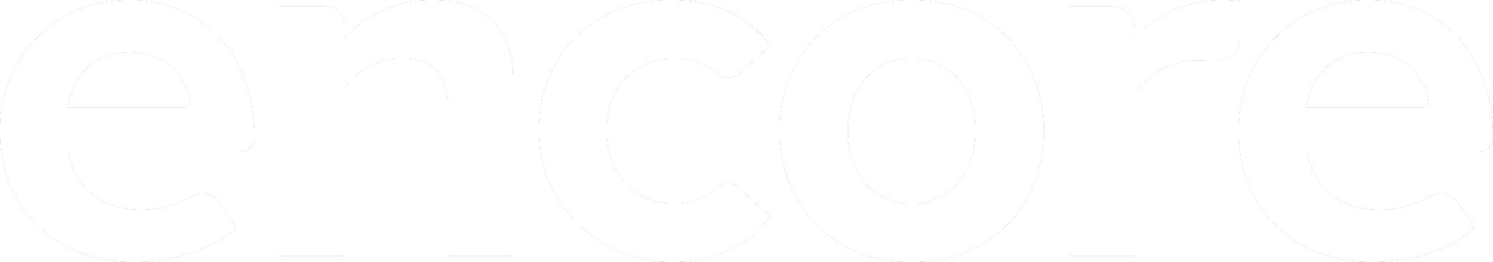 Encore Media Group