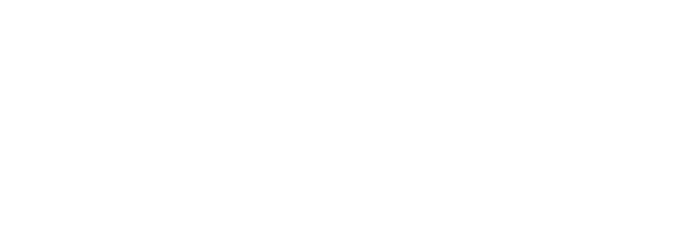 KUOW