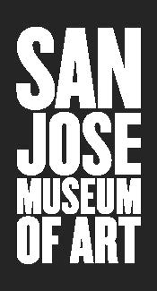 San Jose Museum of Art 
